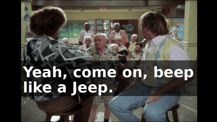 02bba5fb-d521-48b8-9a07-fbf01faf68c5.gif