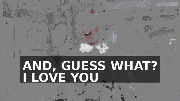 8018041f-4a2c-481a-825c-4a166ff9c389.gif