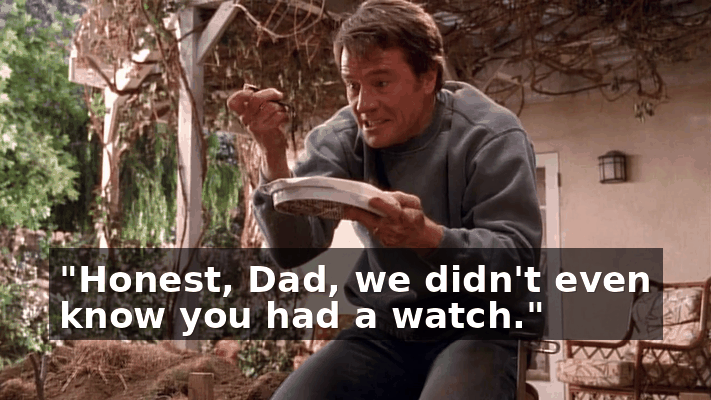 252a70b1-1848-4784-8397-a256f14f0fe4.gif
