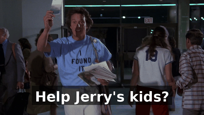 45a4e6bc-a787-4c61-b258-afd86ab0358a.gif