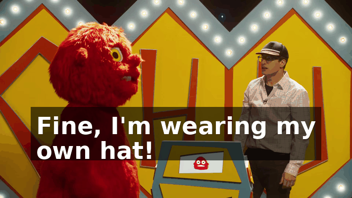 357bfe38-f762-4fe1-a113-8bfac3cdf4d5.gif