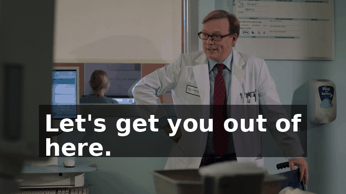 51933bcf-72d2-495f-9a9e-1438918b96ac.gif