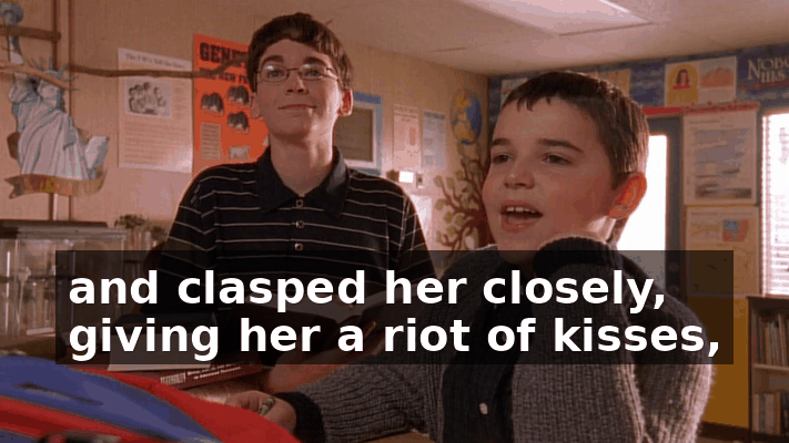 61f65040-8ef2-4021-9d2e-3fb2821301f5.gif