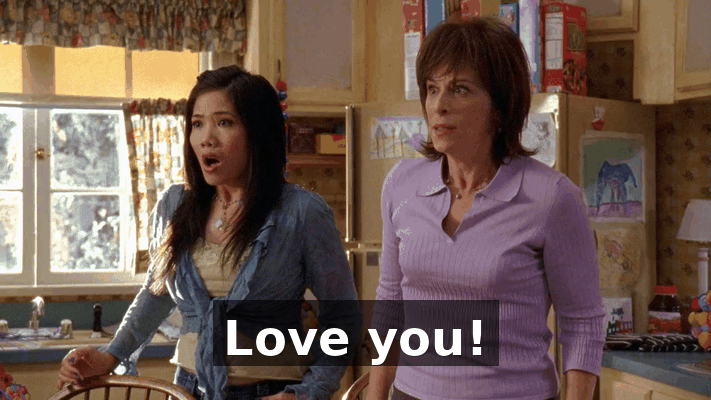 aa0ea9b8-453c-4bd5-bee1-714f21177044.gif