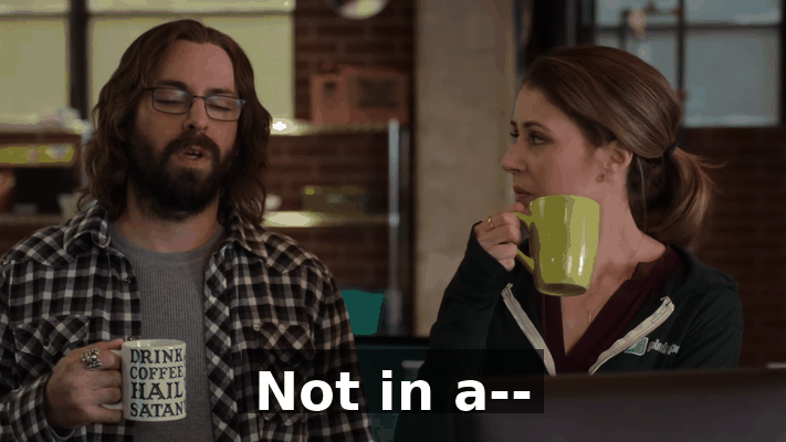 d5c202de-8178-4654-a9b8-fc3f27fe7675.gif