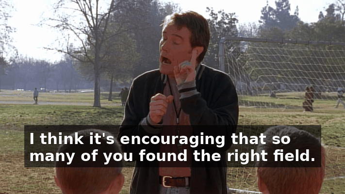 6172f900-c2b9-425a-bd59-5da8bf7f73db.gif