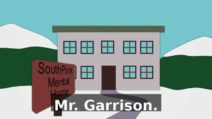 9d2631d8-7b54-4d4e-9540-ccbf7fa9f4b8.gif