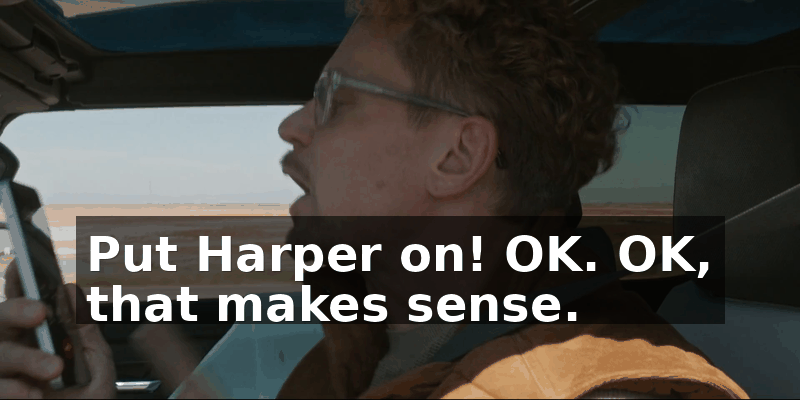 c40d9333-b174-4f58-a2ce-67b2d4a3c3dd.gif