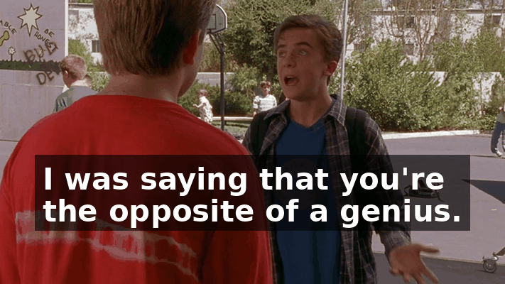 d081f6ec-7379-41e2-8928-aec19deda0df.gif