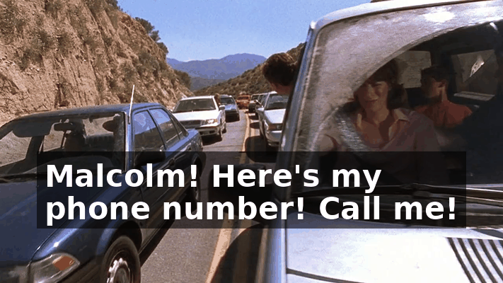 0c966209-a8a4-4d13-b772-7228e243665e.gif