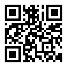 QR code for this GIF's share link