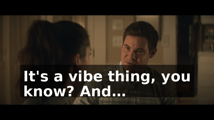 a1547021-527a-4f17-a193-25f19a5a3b52.gif
