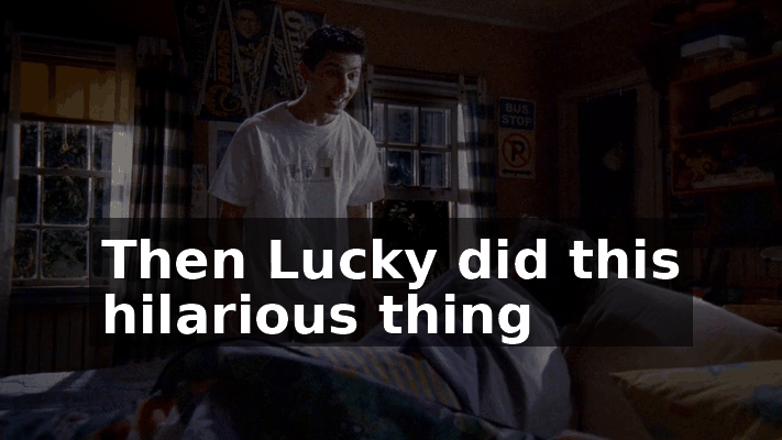 c95d7458-f711-433c-9f16-36b15e23ac96.gif