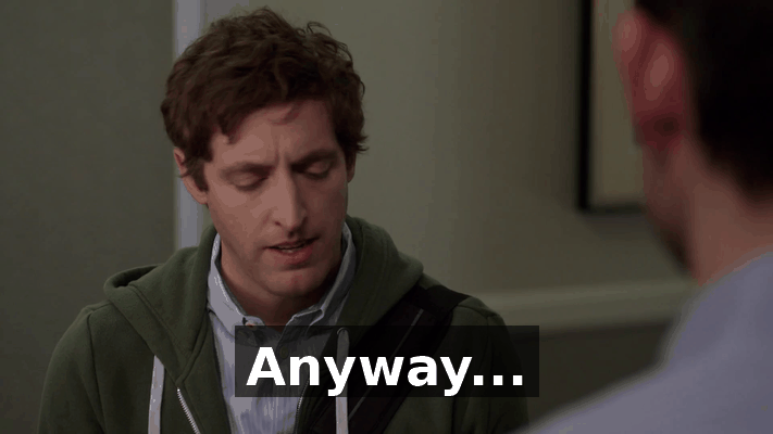 231bd85b-5699-407d-8c45-66c0e8a1b993.gif