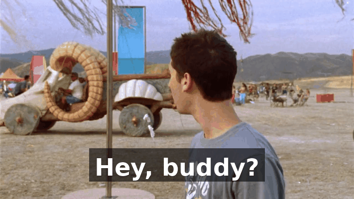 f726ec90-e53e-4a7d-94eb-0c6469ecf9c7.gif