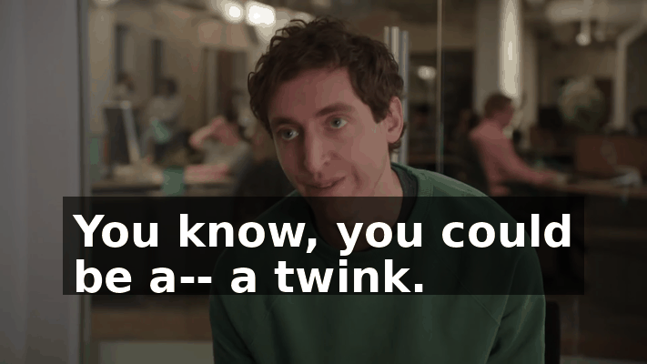 5eeeb417-0899-4554-b8e1-58f840bfd7a5.gif