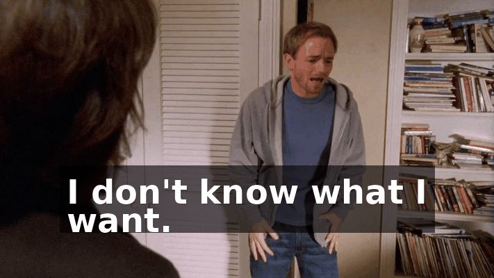 e3c15917-5597-4605-b9f9-7d2875019931.gif