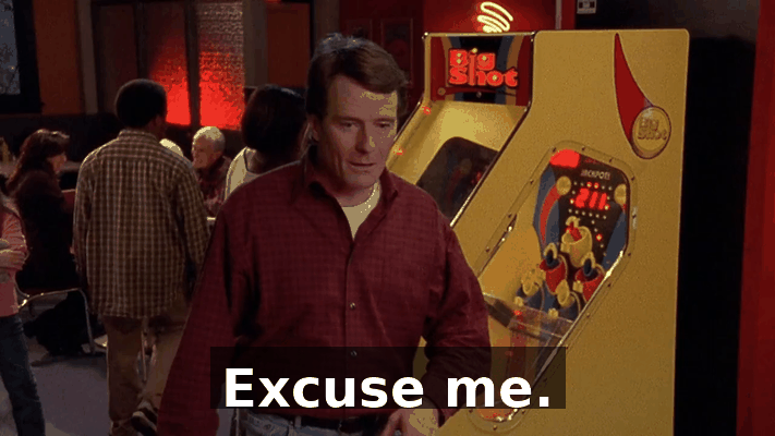 67f90662-4dc4-42a5-ab41-6e4bff78abd2.gif