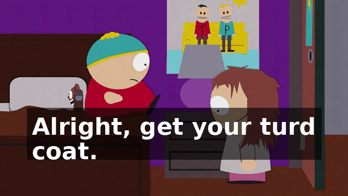 68d3395d-2ac4-43fc-8121-c40c0fee408d.gif
