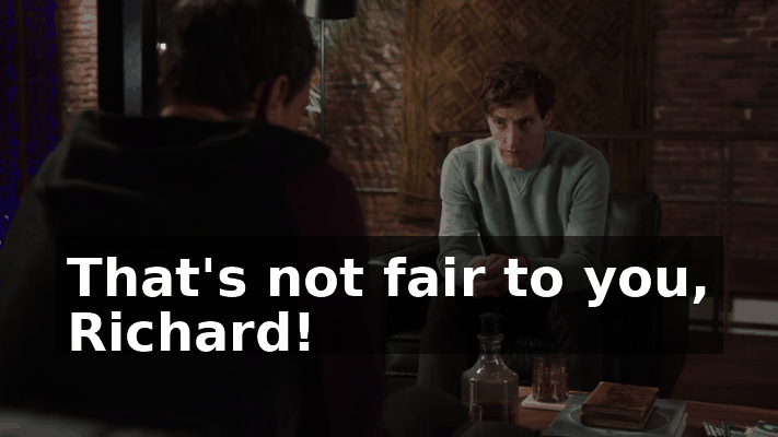 80ab76d1-9832-4a96-ab11-665c1aa34334.gif