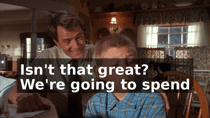 cc6ef170-4706-49d8-967b-7b154815daa9.gif