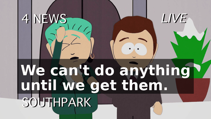 616715c7-4024-4a6a-a92d-335151f193fe.gif