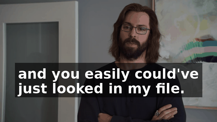 2a6bccd9-e99f-477f-bd85-49c0a7154d6d.gif
