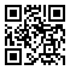 QR code for this GIF's share link