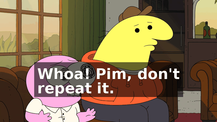c0c7f8e2-8788-4a3a-8bec-b63b85d7919f.gif