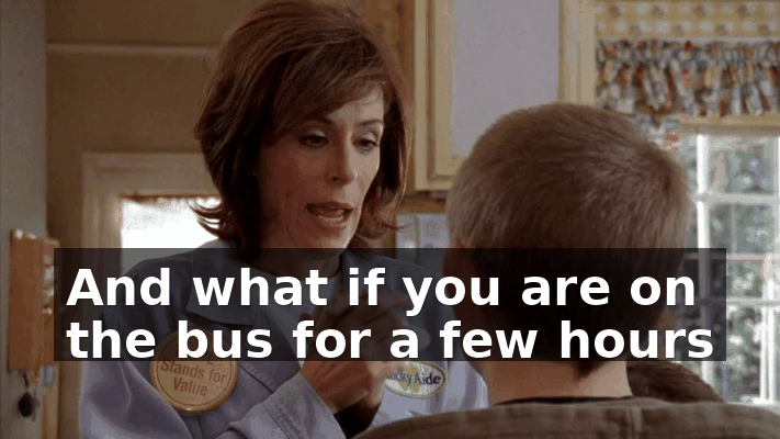 23eabac3-1191-436c-9c78-2f6e8caeab82.gif