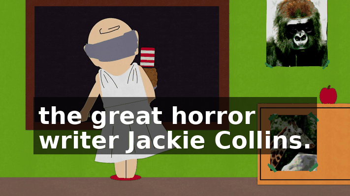b89a35c3-73e2-44c6-8e4d-214808f57bfb.gif