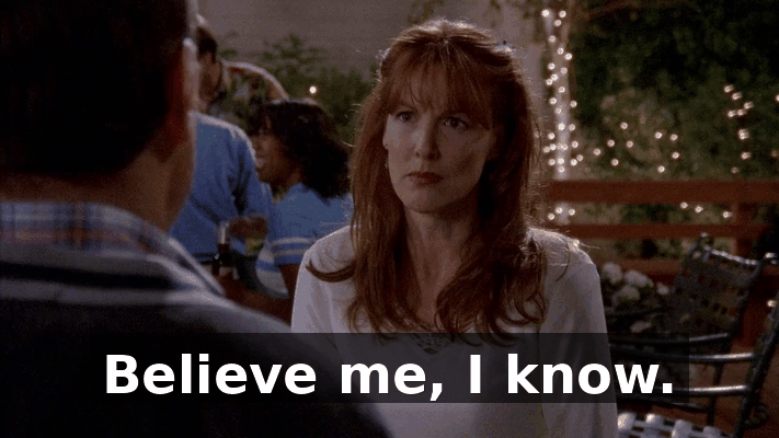 452f9c3d-8cf2-4380-8b89-4f2d7588246d.gif