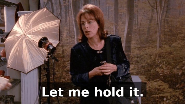 000a21c7-9867-414e-b2a9-99df8da050a6.gif