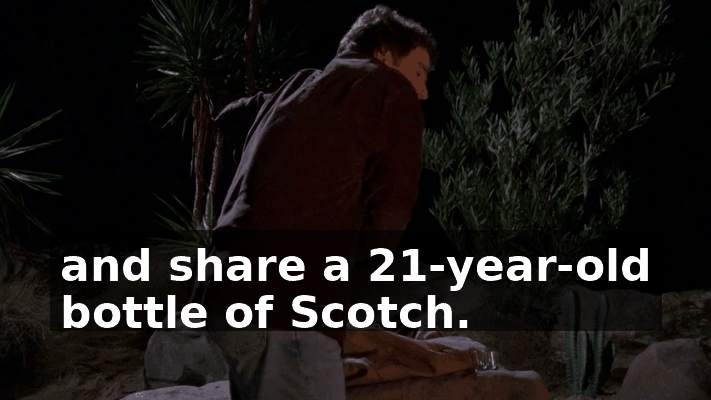 18198b77-08ff-4f72-95a1-2d83bc838f2a.gif