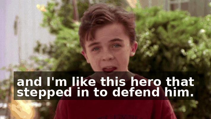 c23a124a-0d0b-45b5-a63e-fb56790a3495.gif