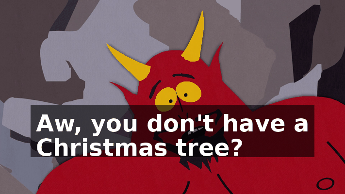 7263155f-883c-4ec2-a74b-b6c704e44fa5.gif