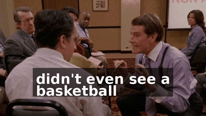 b91539d7-3201-4bb3-91b5-a80594c9057f.gif