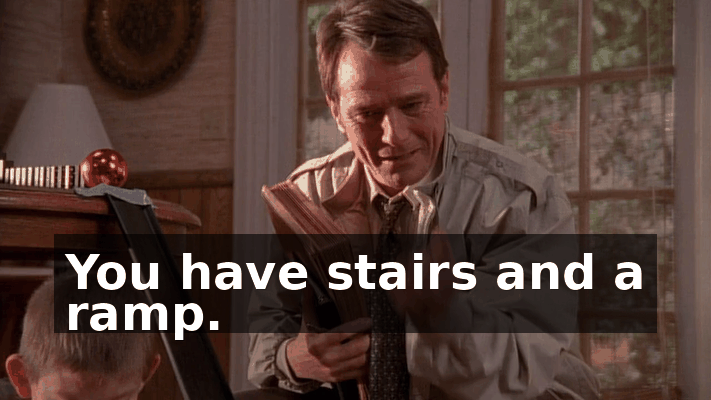 6f1da0b6-909f-4467-9bb3-c01eae96c819.gif