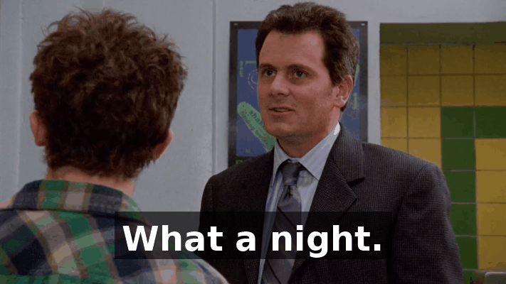 2295ce2b-ac09-4619-8a51-a981ac61a92e.gif
