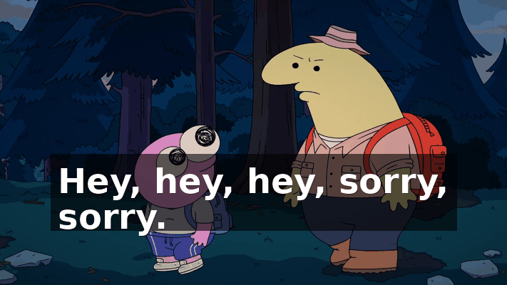 f404fa62-1308-4c2c-8ba7-4cf6f7ae12e3.gif