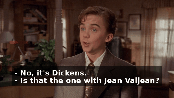 12e9bf9c-75b2-45b0-8f02-3bca88c977c7.gif