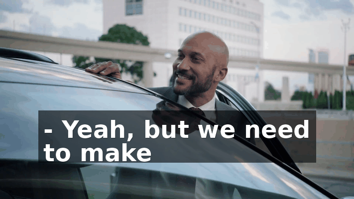 734c6ea8-817d-408d-86c3-01441e125199.gif
