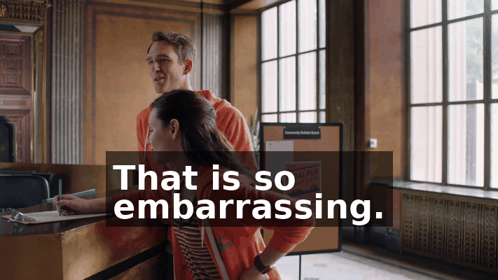 2fd5258d-1aba-45e5-9b25-9f37a4d54ba6.gif