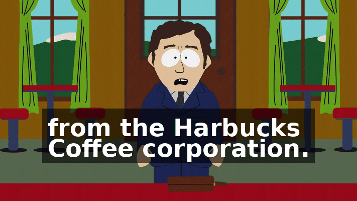 c51e393d-df14-49ca-9343-657f3a36d158.gif