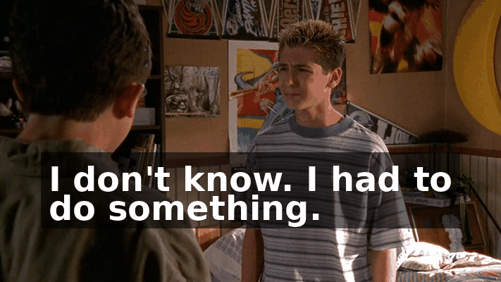 a354ad70-9c45-4f10-b2f3-c8e297c63c71.gif