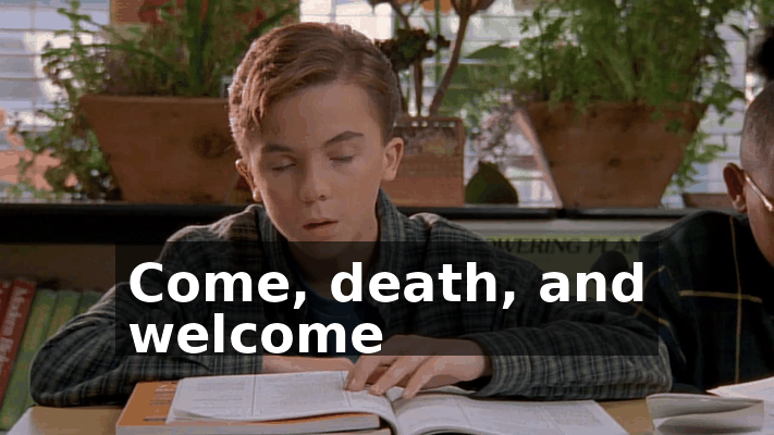 e99f6033-7a8f-4ff8-ab78-d08ff715e1f4.gif