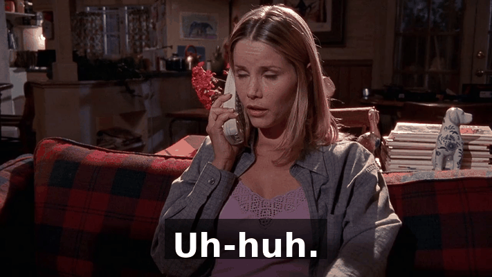 244474bf-2fbc-41f6-a559-d05b3a2c30dd.gif