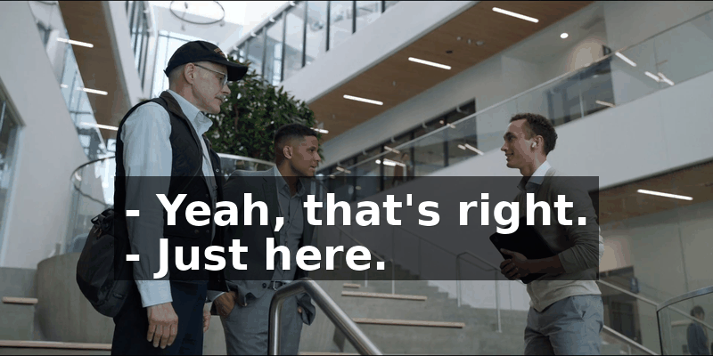 6d2721a3-245c-4691-9c56-3590eda6baf8.gif