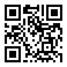 QR code for this GIF's share link