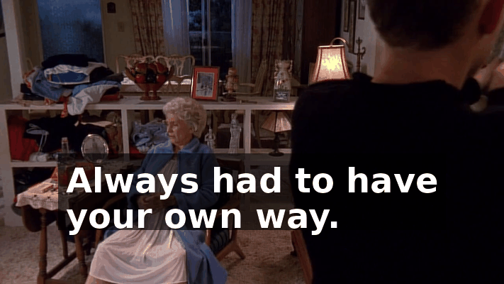 782c28bd-3c04-4c04-a438-4696d07f9351.gif